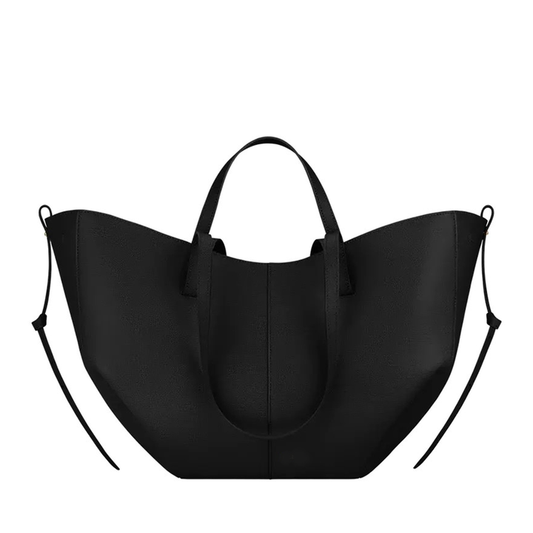 Eloura - Black