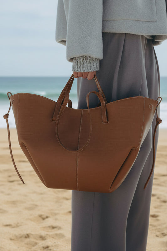 Eloura Brown
