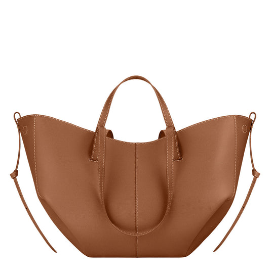 Eloura Brown