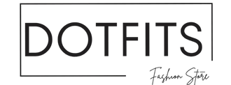 Dotfits UAE 